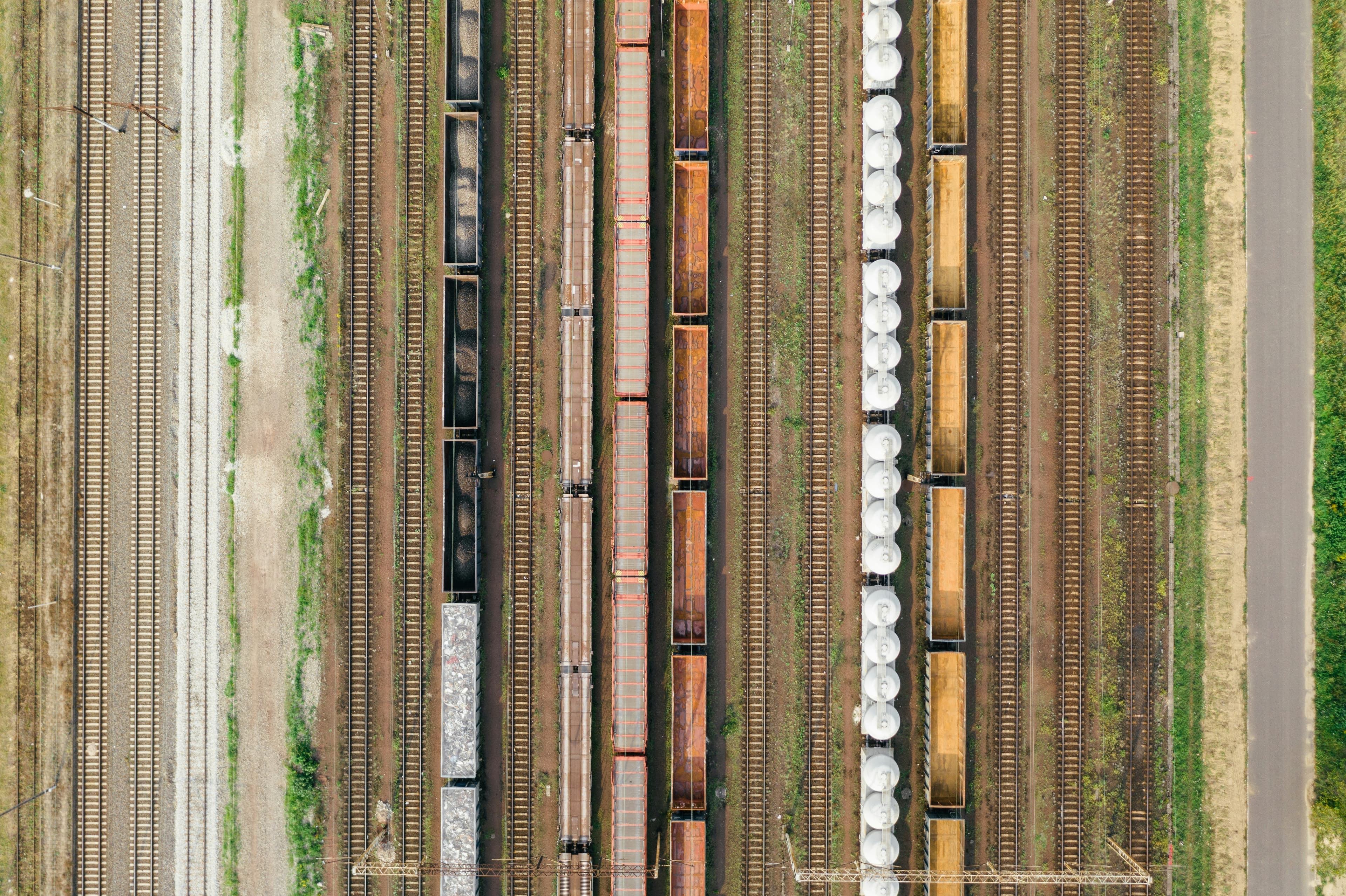 Building a Simple Load Balancer with Spring Boot