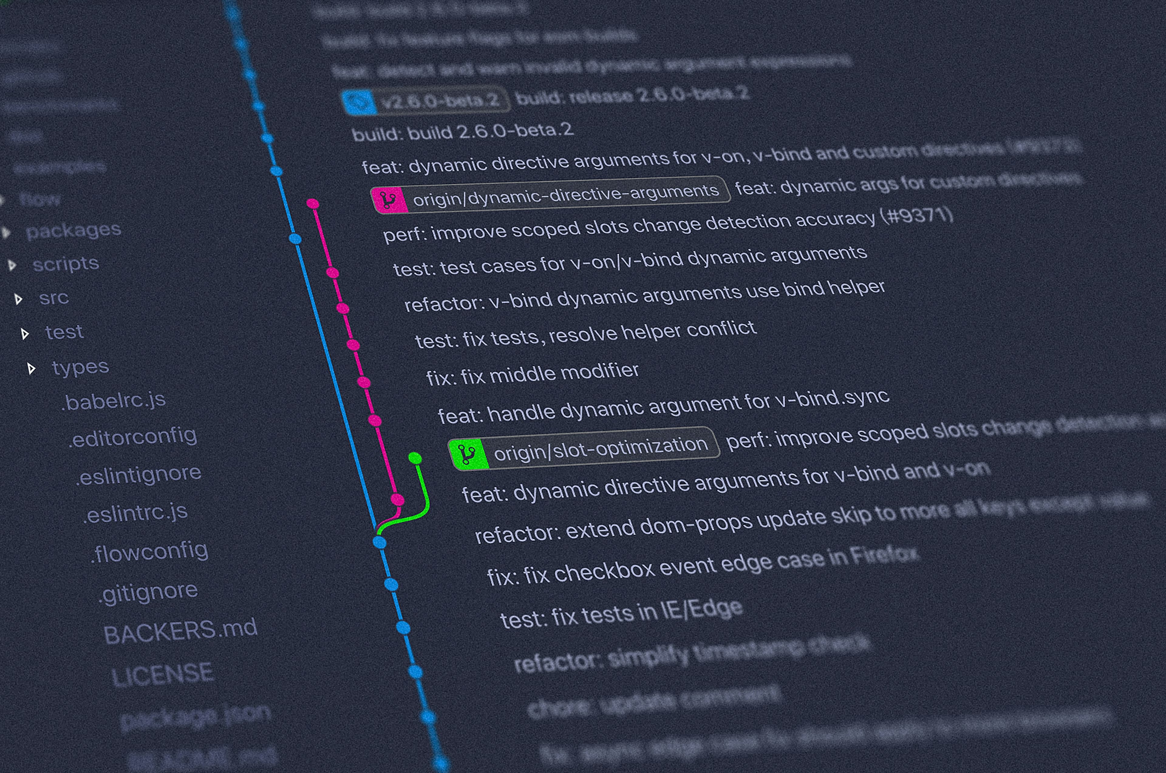 The Power of Stacked Diffs: A Strategy for Better Code Reviews