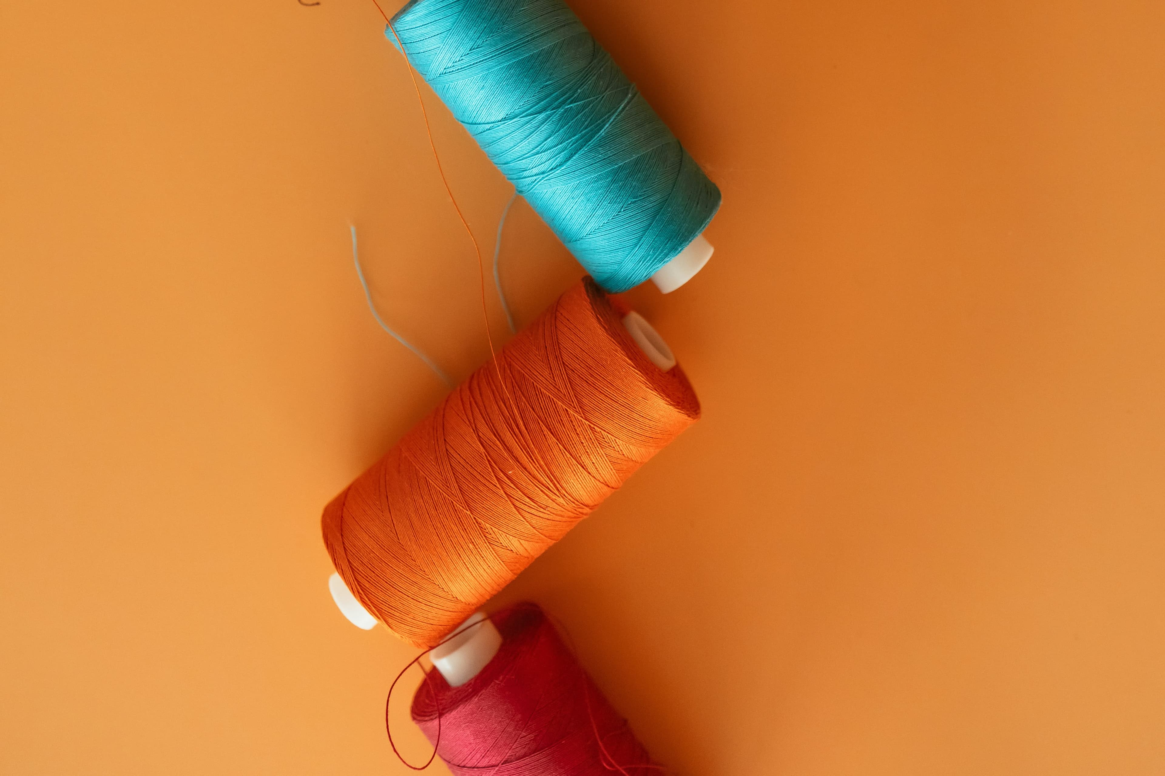 Worker Threads in Node.js: The Secret to High Performance Backends